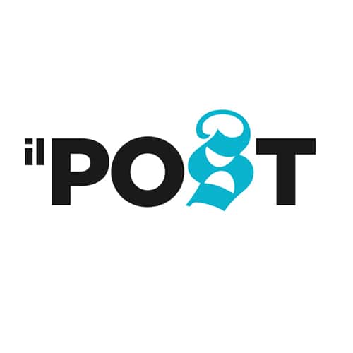 IL POST E FONDAZIONE PECCIOLIPER