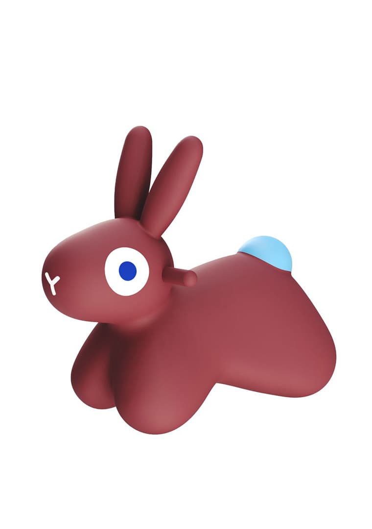 175247-Hoppi-bunny-Burgundy-0