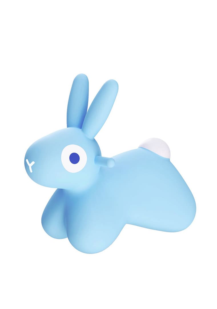 175261-Hoppi-bunny-Blue-0