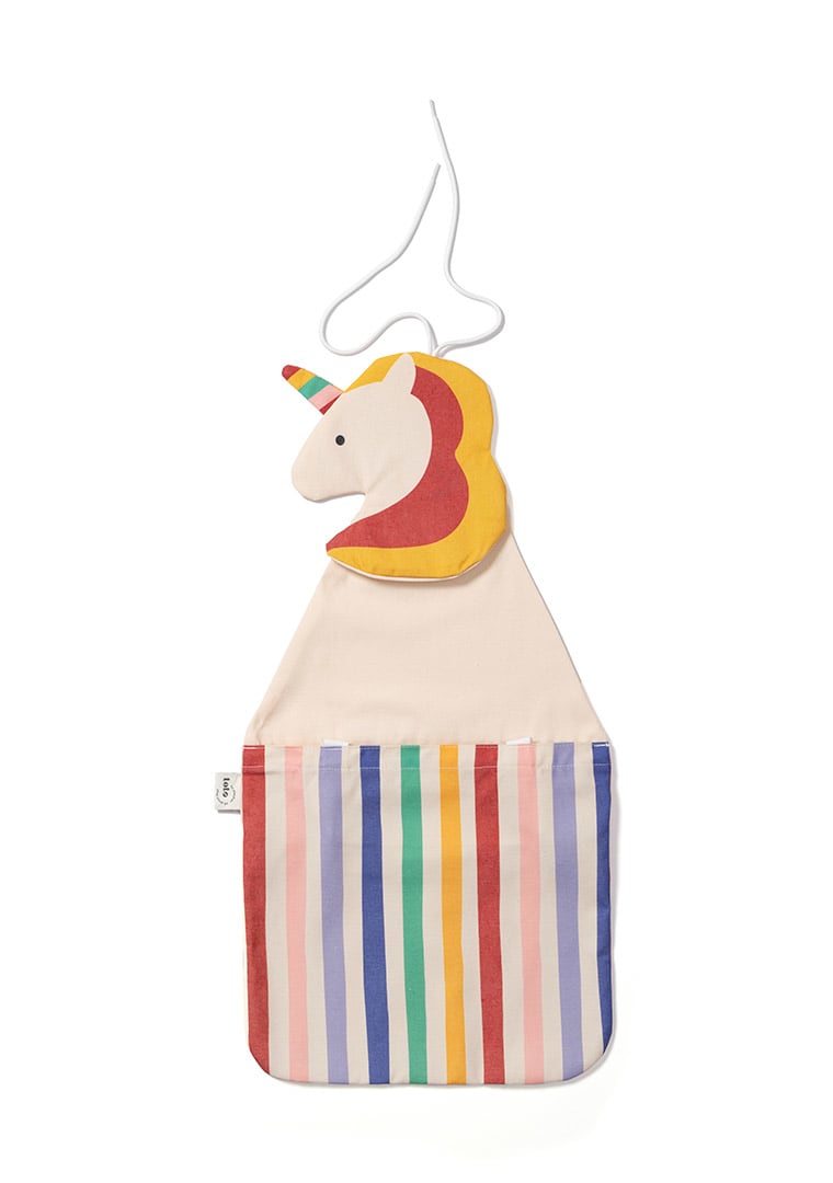 toto_unicorn_1