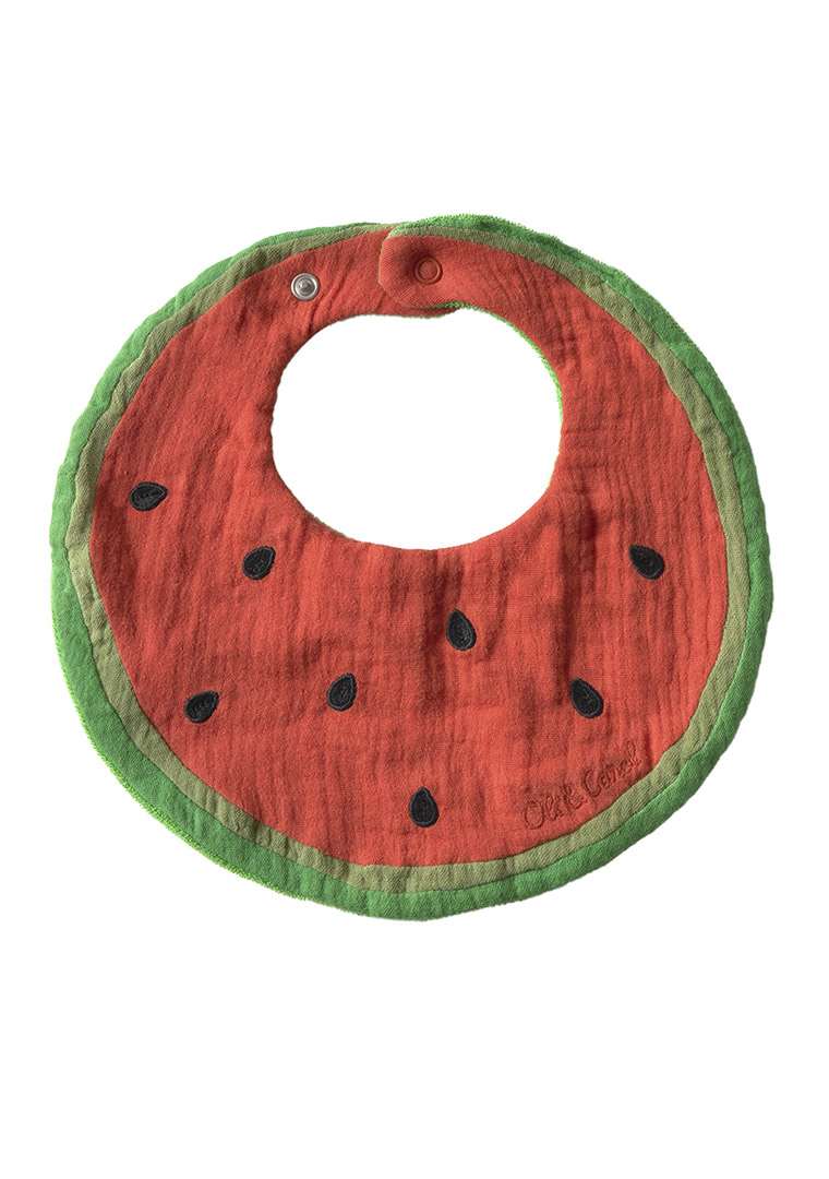 WATERMELON-BIB-1
