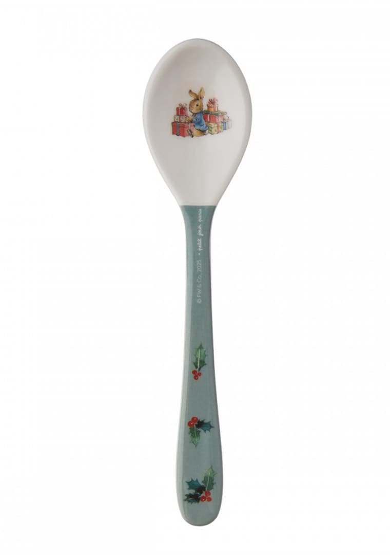cuillere-pierre-lapin-noel