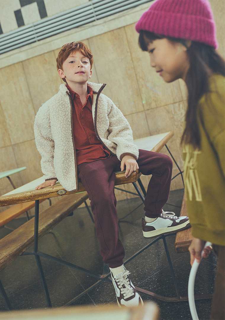 2025-12-05-COZMO47780