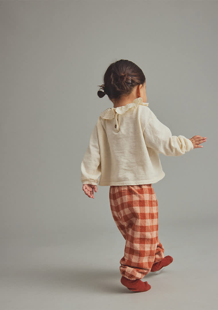 CLARA244w6_ivory-brushed-warm-slub_6