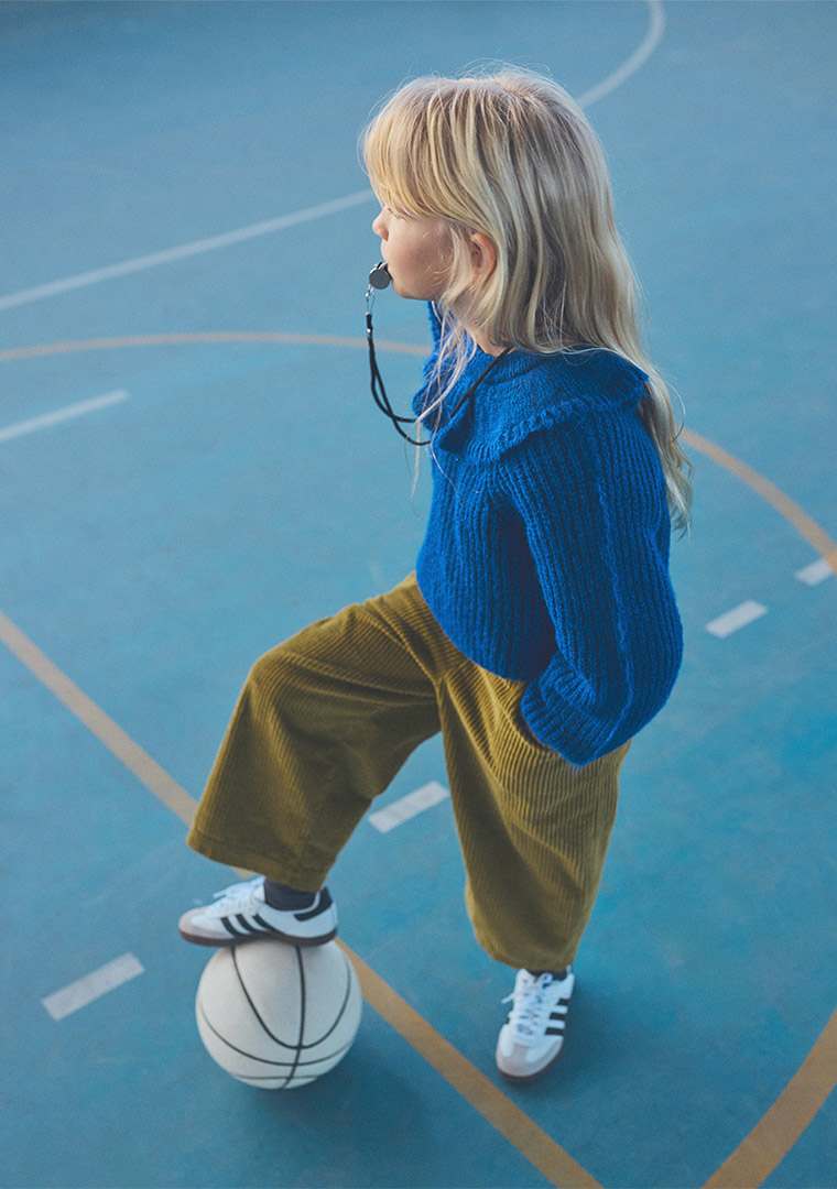 DARAK247w6_green-wide-wale-corduroy_1