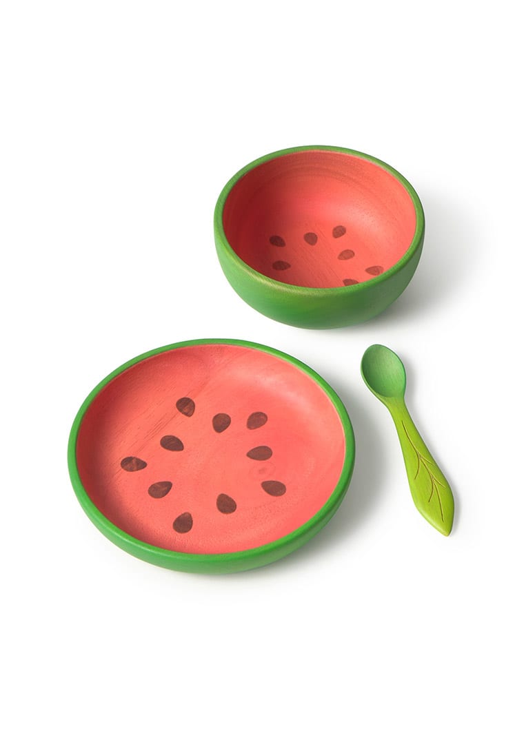 WATERMELON-SET-2