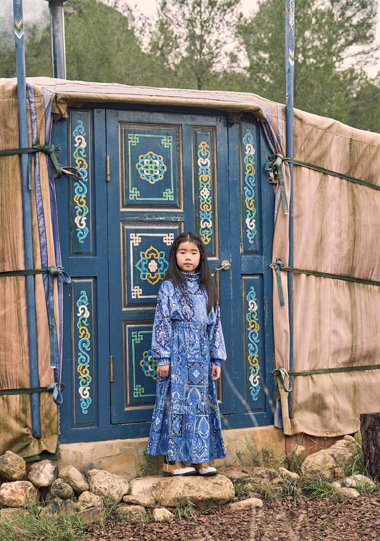 collection-fw26-pitti