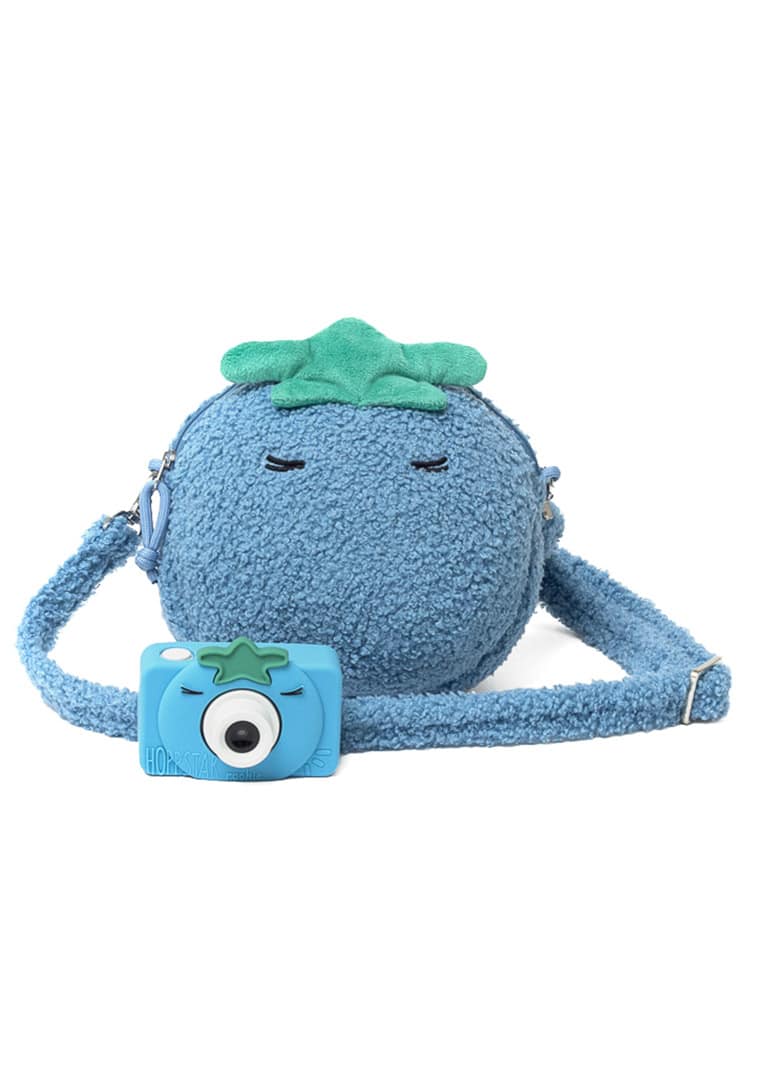 Cheeky-Fruits-Tasche-Blubelle-2