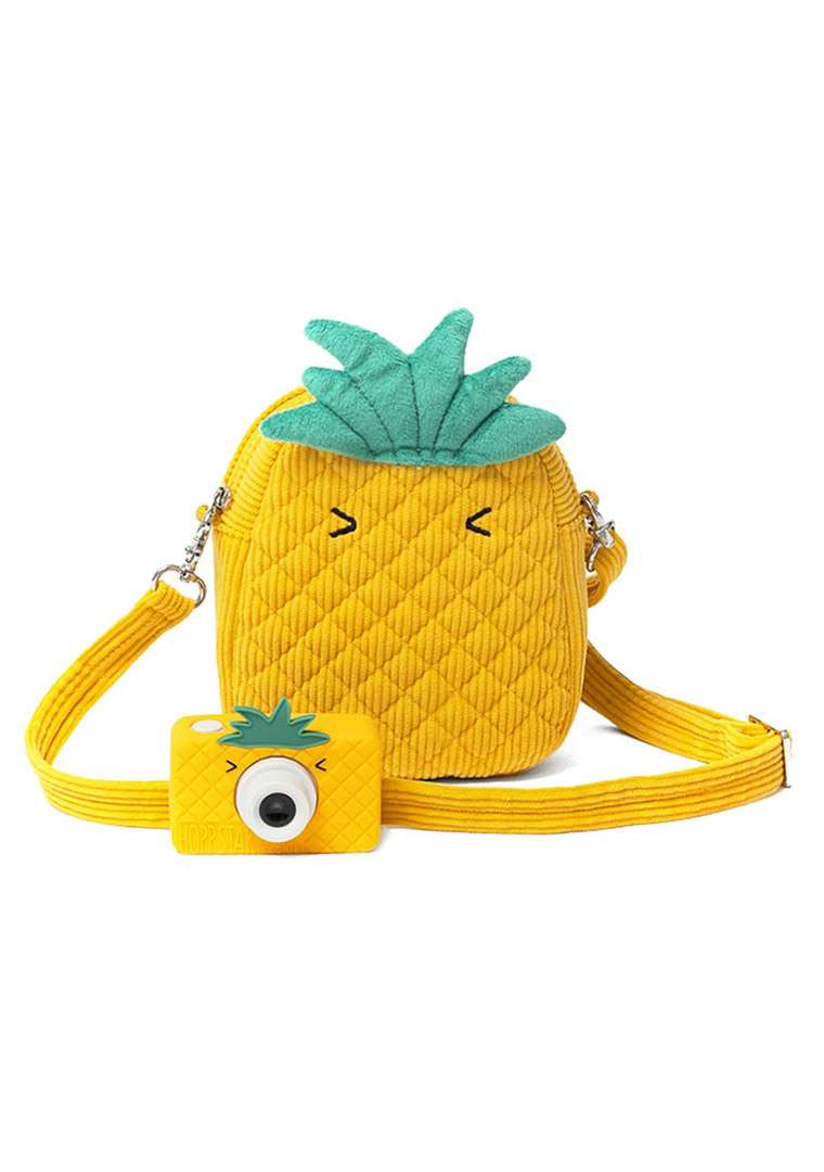 Cheeky-Fruits-Tasche-Pina-Coolada-copia