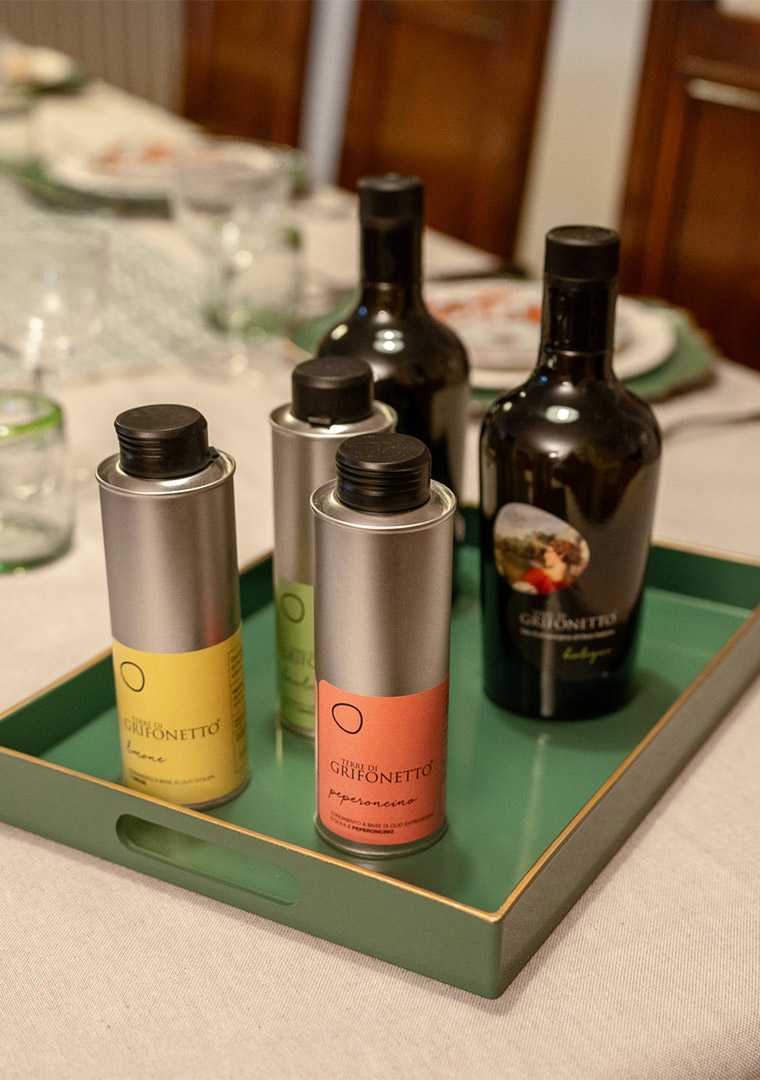 6.-DSC02673-copia-2_