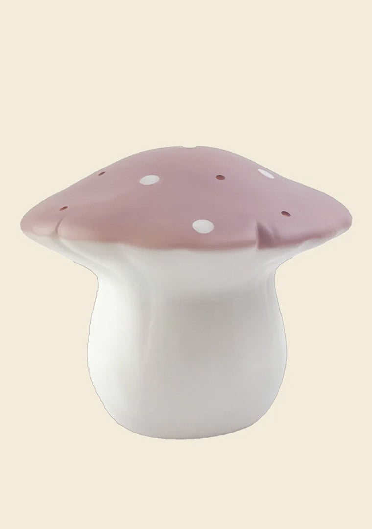 Screenshot-2026-01-16-alle-09.27.14