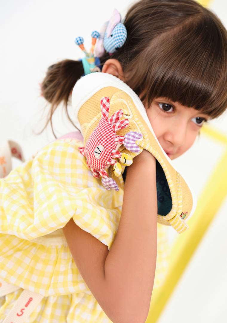 Untitled-Capture0488_1