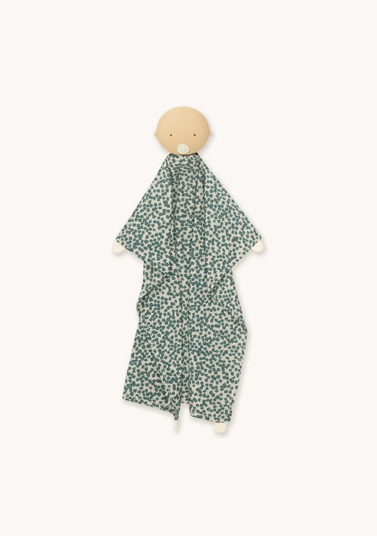 Screenshot-2026-01-16-alle-12.00.04