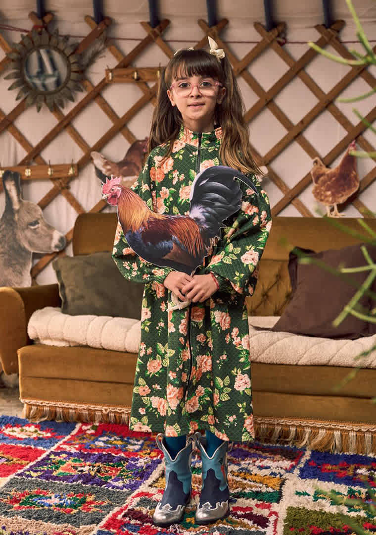 Lookbook-FW26-approved-7