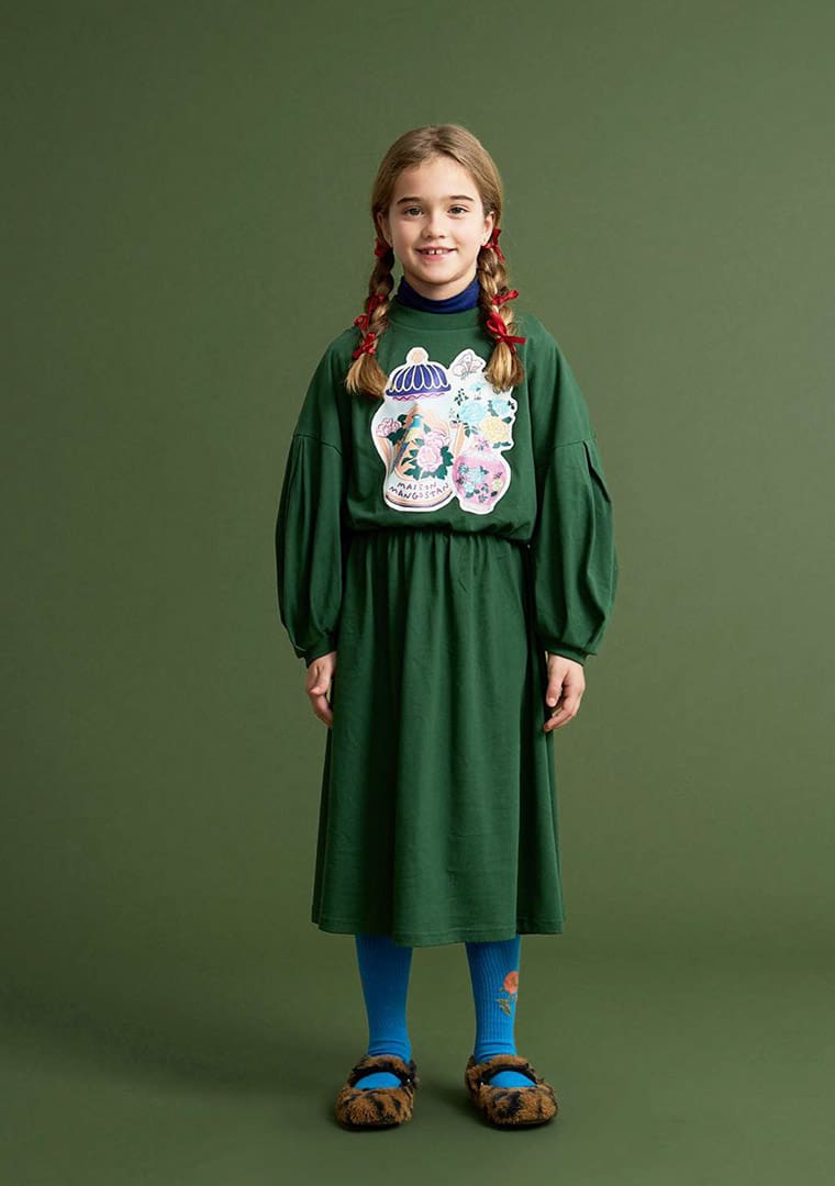 Lookbook-FW26-approved-15