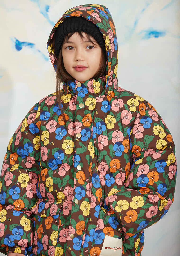 mini-rodini-main-aw-265505