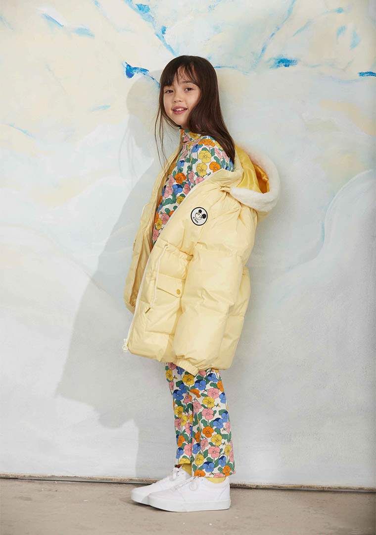 mini-rodini-main-aw-265641