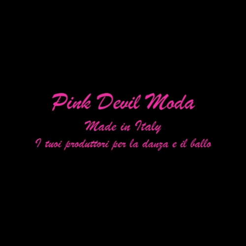 PINK DEVIL MODA