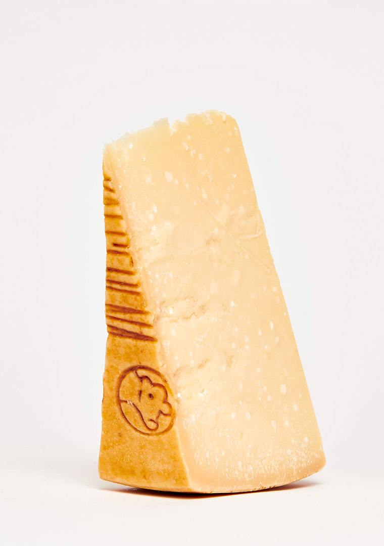 WEDGE-OF-PARMESAN-CHEESE