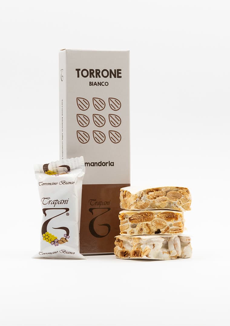 CATALOGO-TORRONIFICIO-TRAPANI-_1