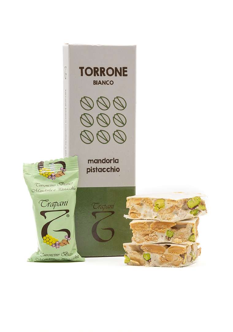 CATALOGO-TORRONIFICIO-TRAPANI-_3