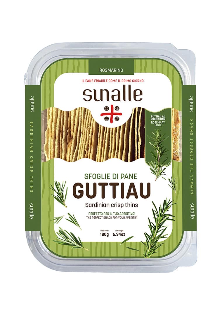 Sfoglie---Mockup-Rosmarino