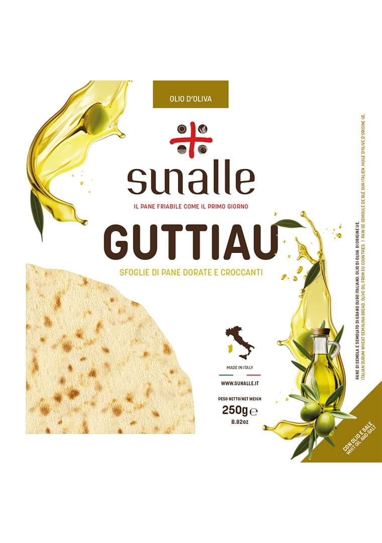 Astuccio-Guttiau-250