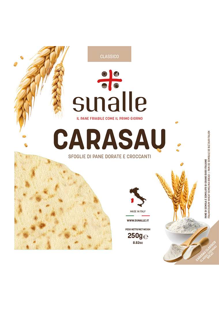 Astuccio-Carasau-250