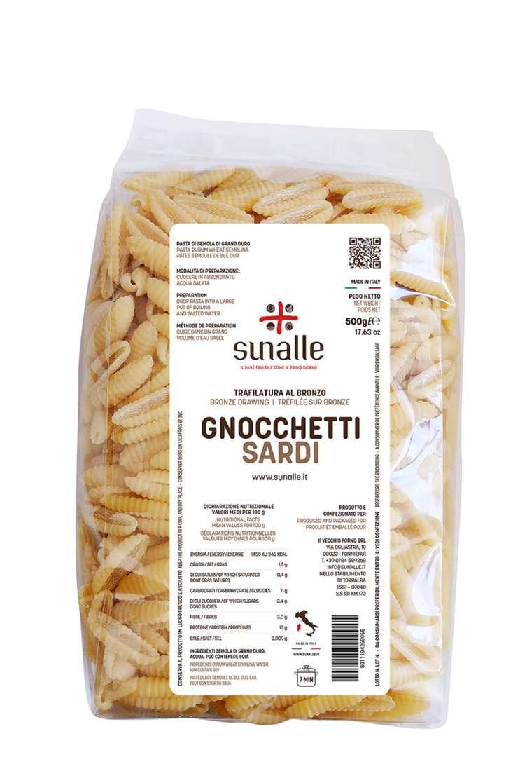 Malloreddus---Mockup-Gnoccheti-Sardi