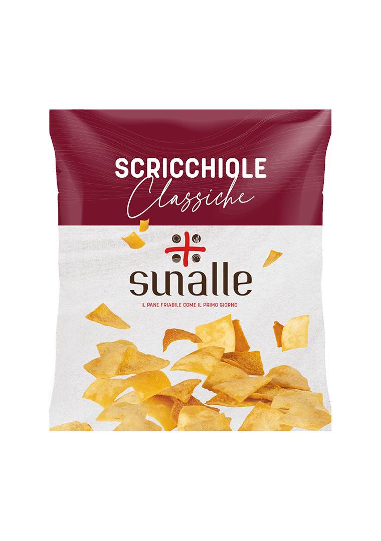 Scricchiole---Mockup-Classiche