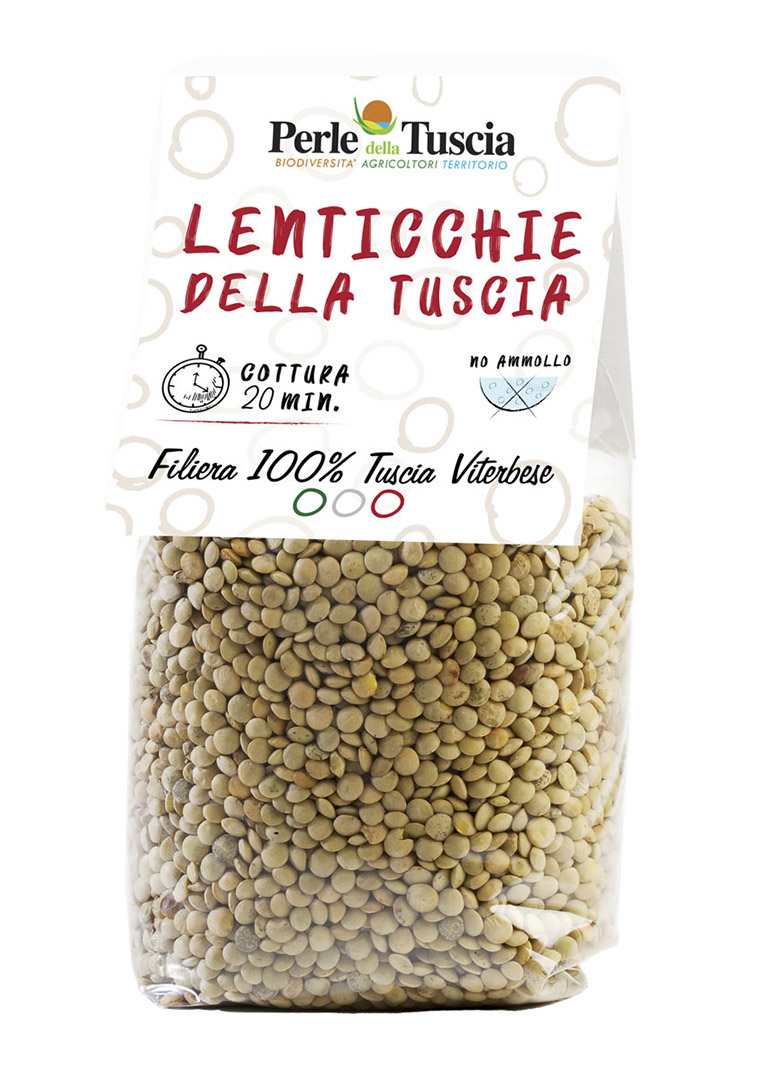 Lenticchia-della-Tuscia