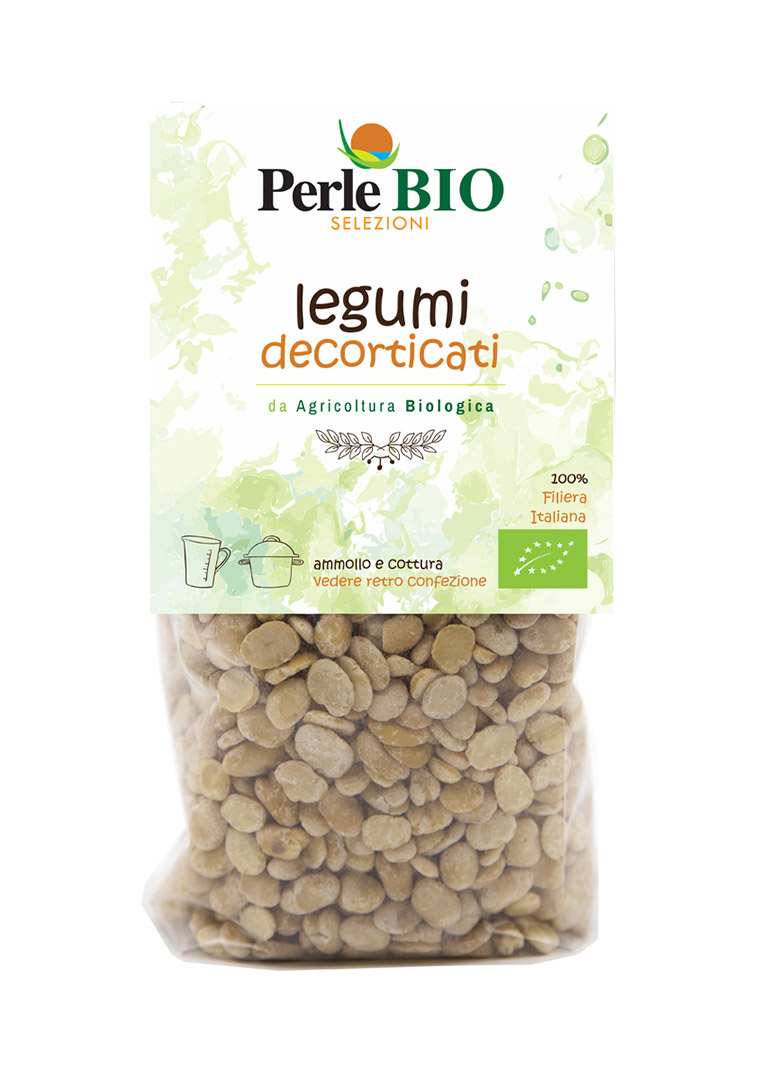 Fave-decorticate-BIO