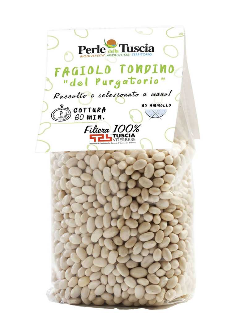 Fagiolo-del-Purgatorio-g.300-e-g.400