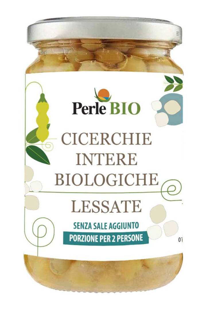 Cicerchie-BIO-lessate