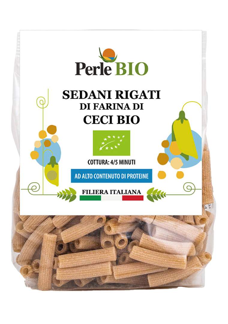 Sedani-ceci-_shop