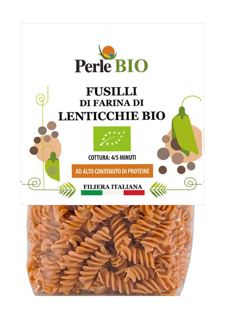 Fusilli-lenticchie-_shop