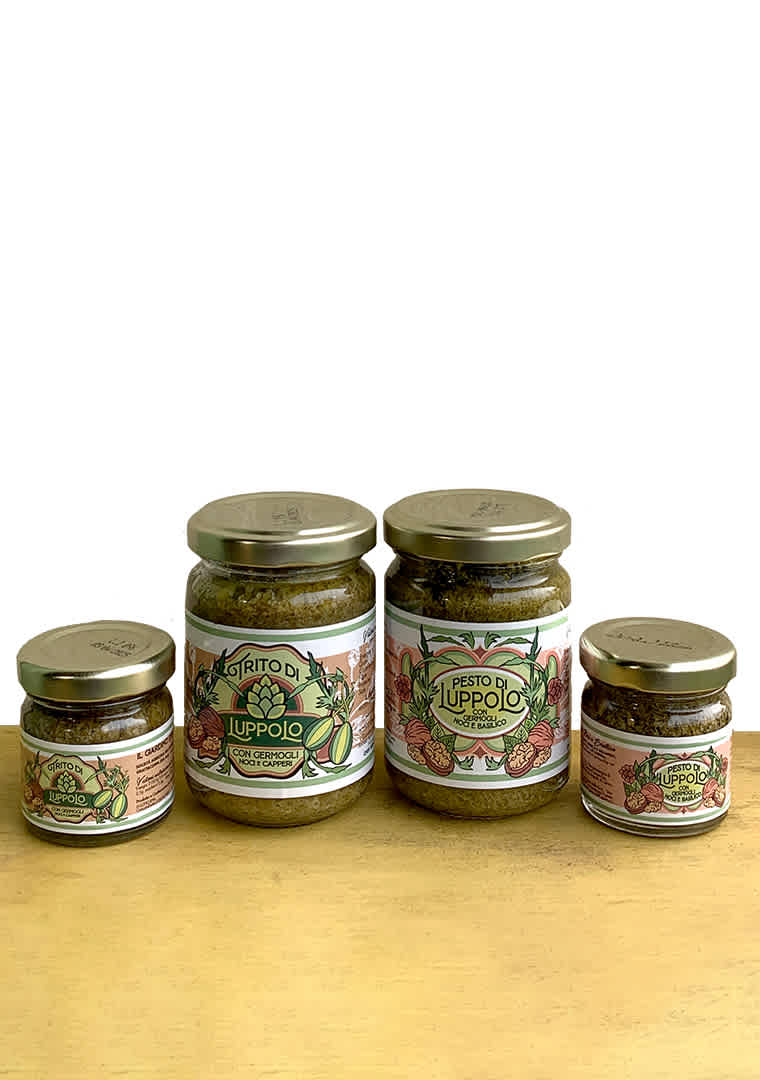 Pesti-e-Triti-puliti