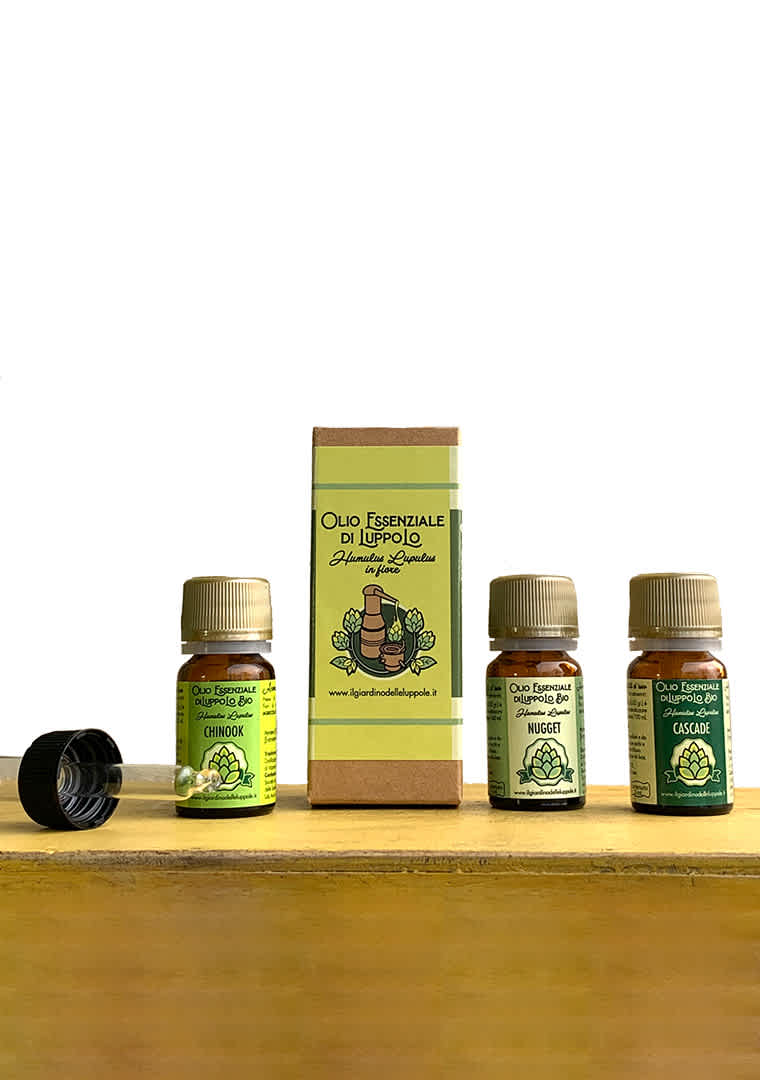 oli-essenziale-puliti-copia