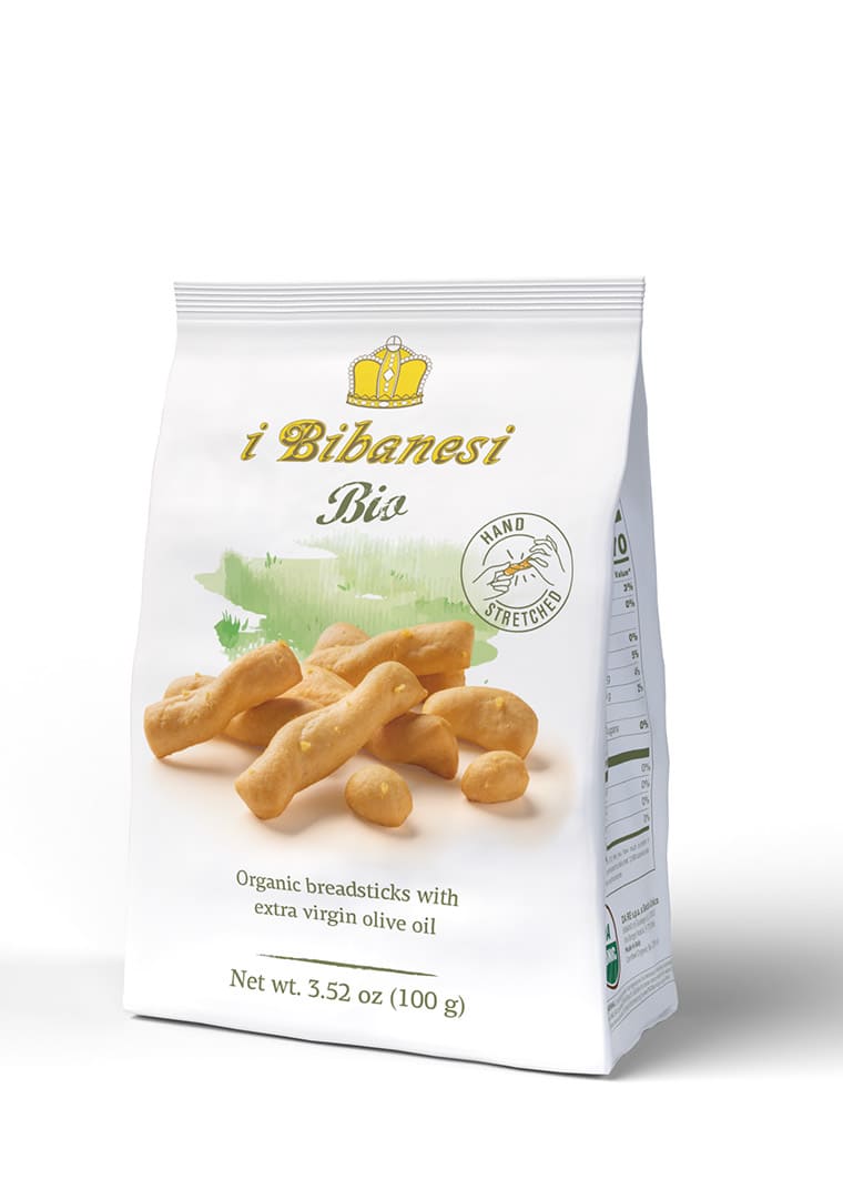 BIBANESI-bio-US-100g-Vista-corrente