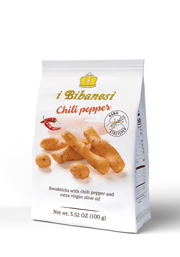 BIBANESI-chili-pepper-US-100g-Vista-corrente