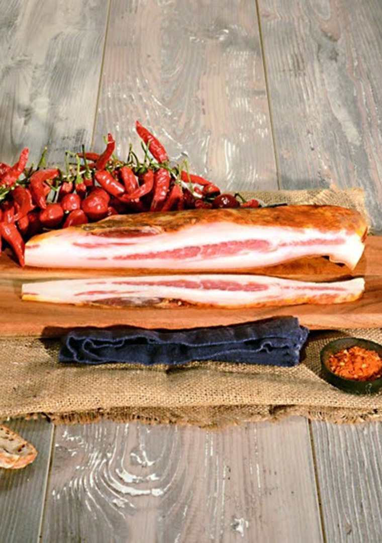 20190406_100212_IMG_7929