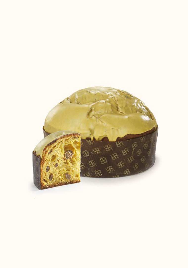 Catalogo-digitale-Forno-Minniti-Panettoni-6