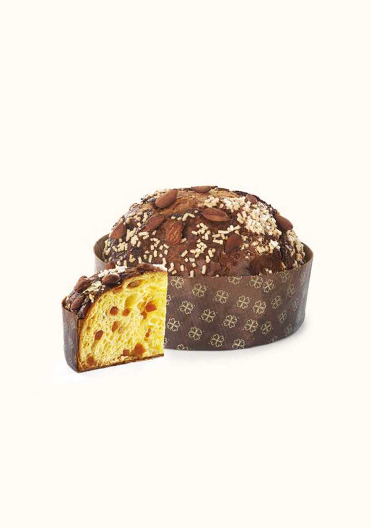 Catalogo-digitale-Forno-Minniti-Panettoni-3