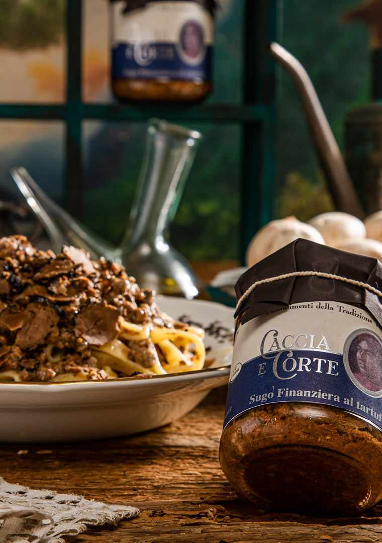 Sugo-finanziera-al-tartufo