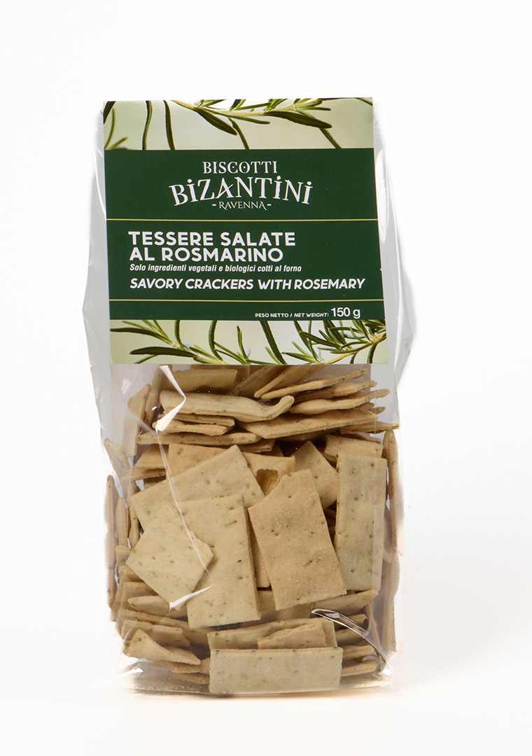 Pro-Capture-One-0142