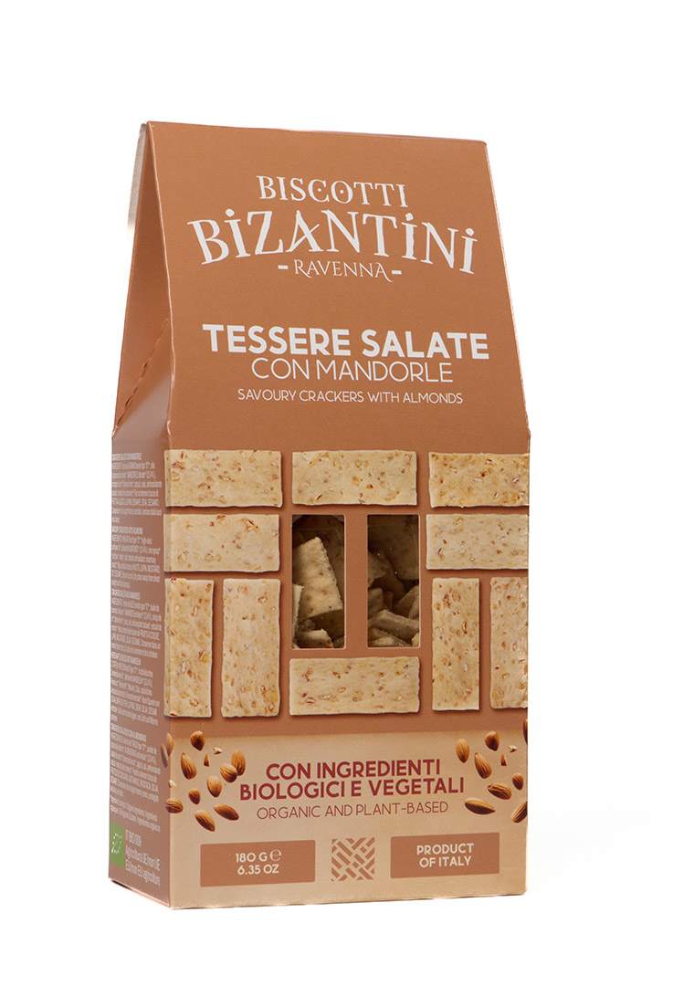 Pro-Capture-One-0118