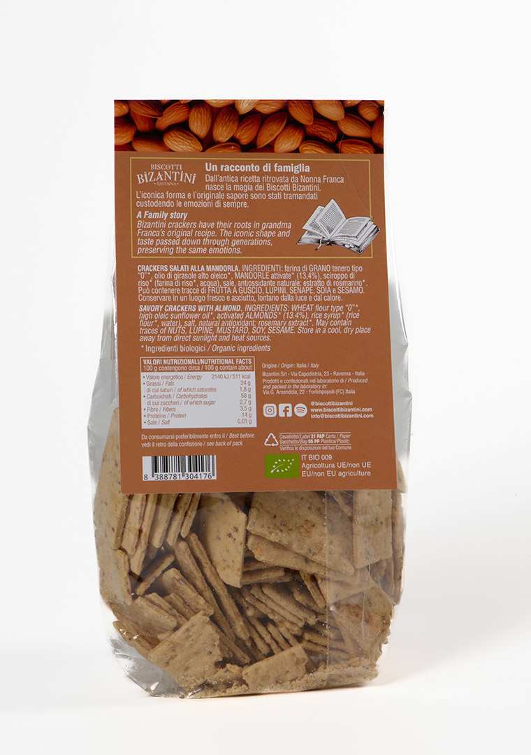 Pro-Capture-One-0155