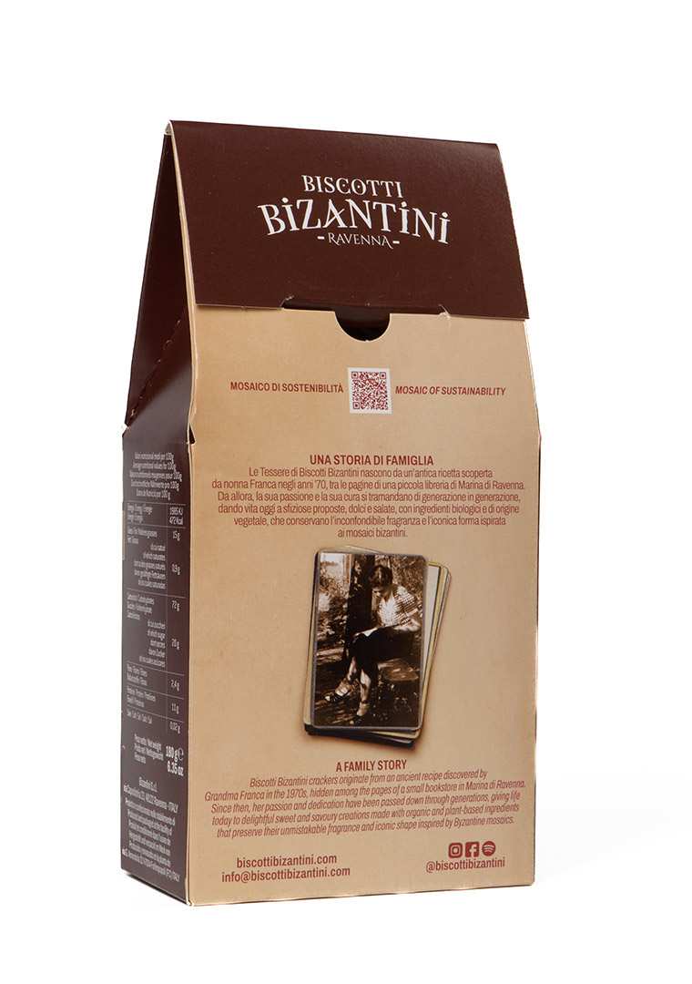 Pro-Capture-One-0126