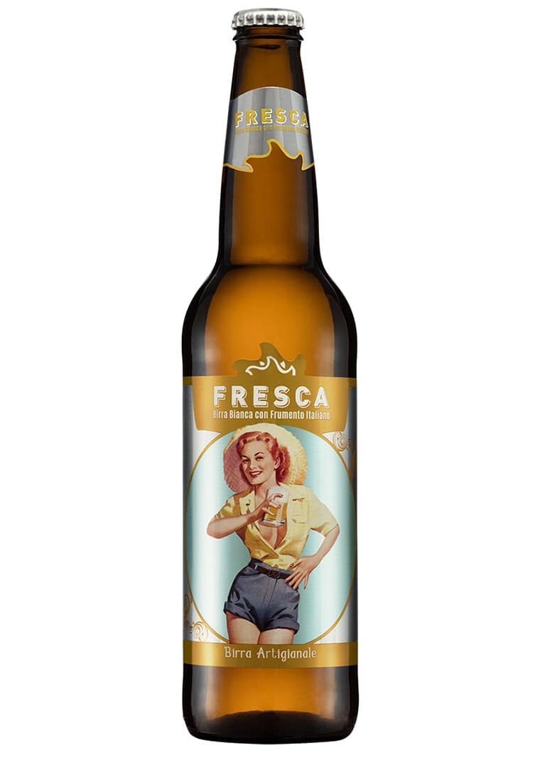 FRESCA-50_w