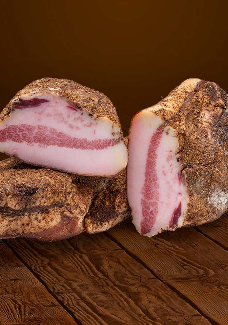 shop-Guanciale